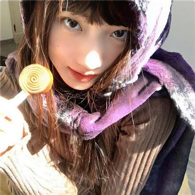 《少女地球守护者》