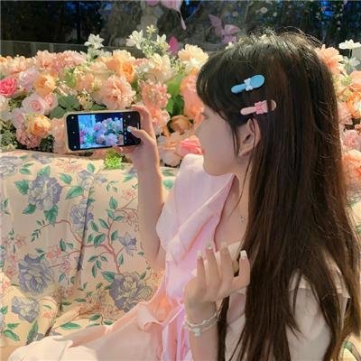 《小樱桃》