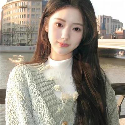 《豪迈王子》