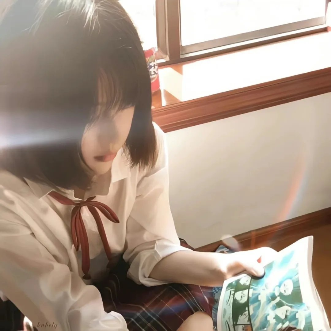 《政治之爱》