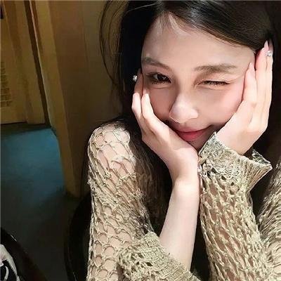 《黑暗的习惯》