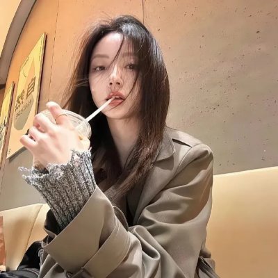 《地球回音》