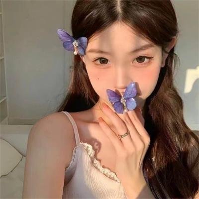 《侏罗纪世界:统治霸权》