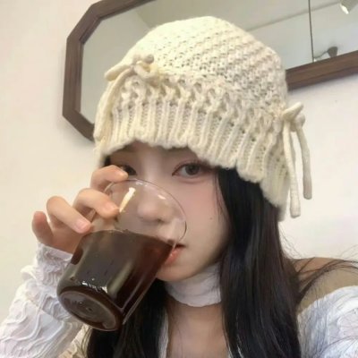 《人口交易》