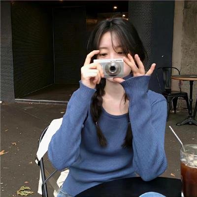 《为母复仇》