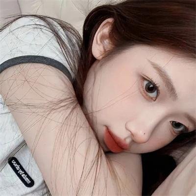 《巴比伦艳后》