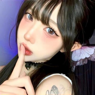 《尘封旧案第二季》