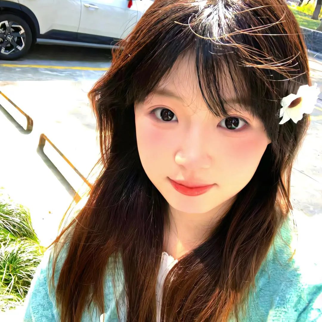 《石纪元第四季》