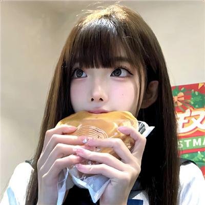 《河水冲洗我》