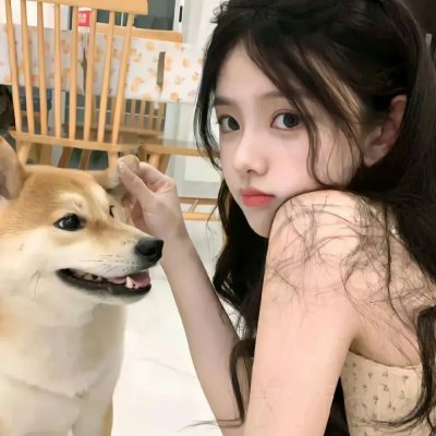 《婴儿制造者》