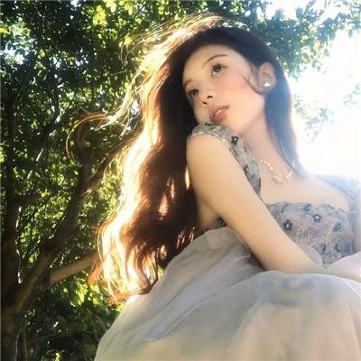 《安妮·霍尔》