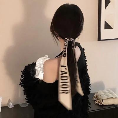 《我的裘可妹妹》