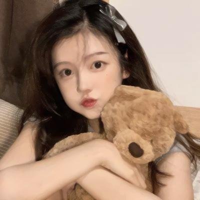 《第六发现》