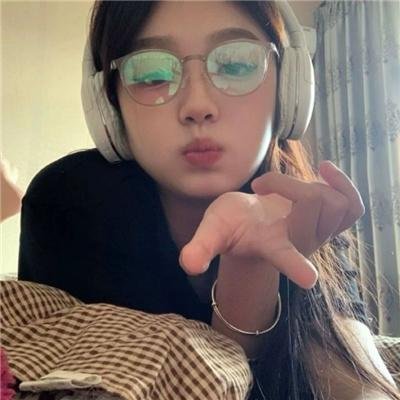 《川尻小玉的懒散生活》