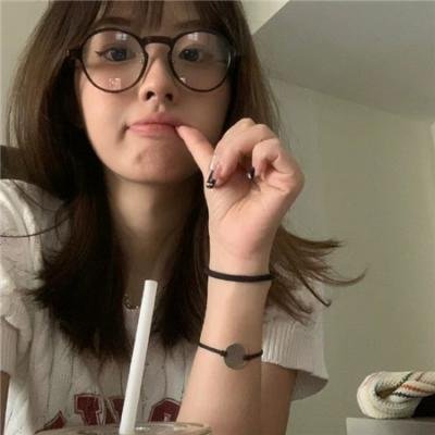 《到来的主日》