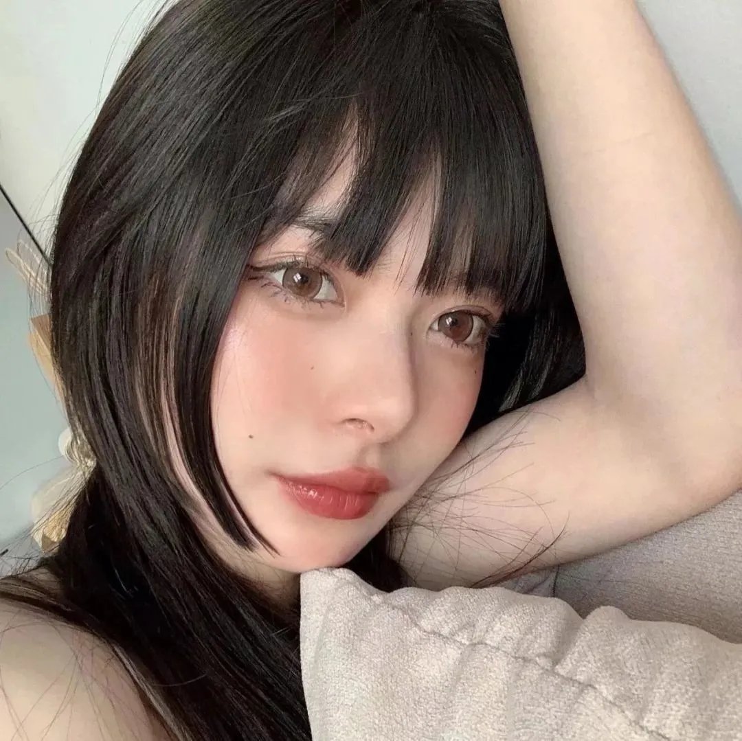 《甜心老爸》