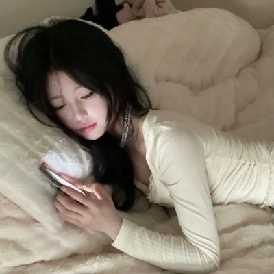 《爱在大都市》