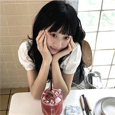 《魔力女战士》
