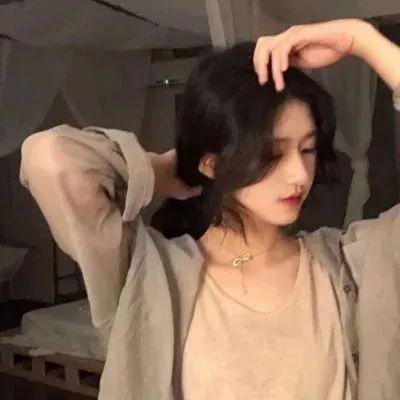 《巨大蚂蝗攻击》