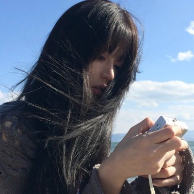《风汐志》