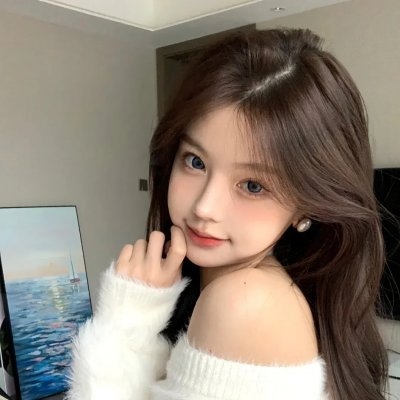 《诡夜迷情》